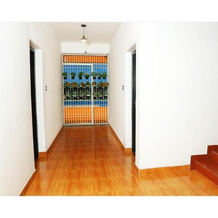 Sahara City Kochi 외부 사진