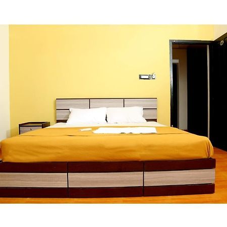 Sahara City Kochi 외부 사진