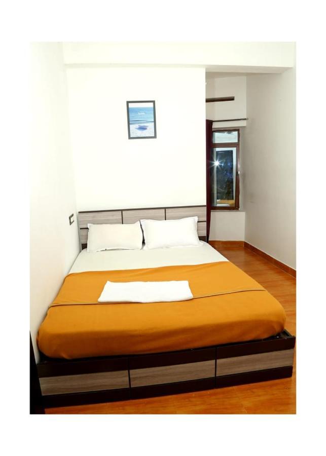 Sahara City Kochi 외부 사진